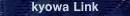 KYOWA GroupɊ֘Â邨ӐAdAЈAF֌W